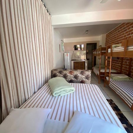 Hotel Nelly เซากาเบรียล ภายนอก รูปภาพ