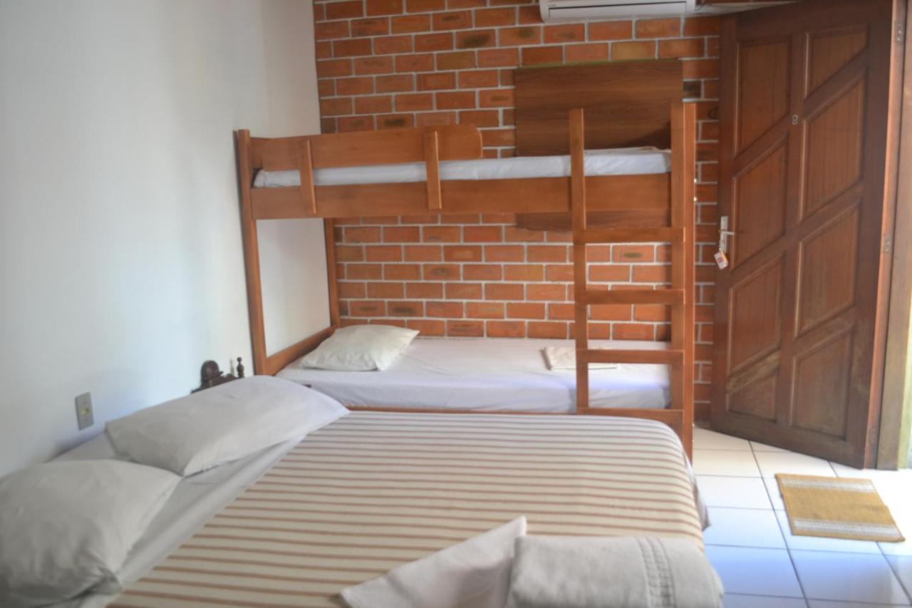 Hotel Nelly เซากาเบรียล ภายนอก รูปภาพ